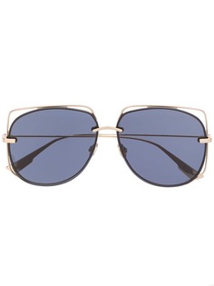 Аксессуары Dior Eyewear