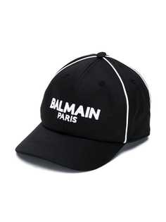 Аксессуары для мальчиков (2-12 лет) Balmain Kids