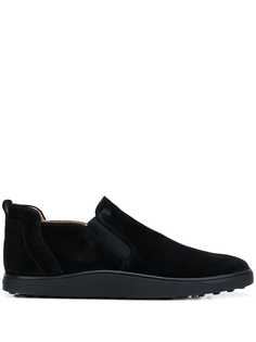 Обувь Tod`S