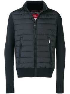 Одежда Parajumpers