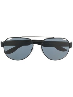 Аксессуары Prada Eyewear