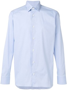 Одежда Z Zegna