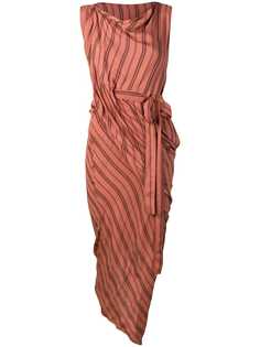 Одежда Vivienne Westwood