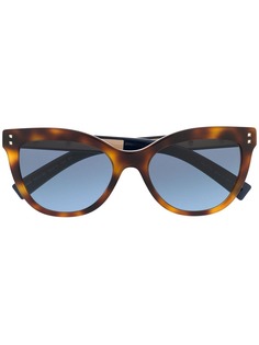 Аксессуары Valentino Eyewear