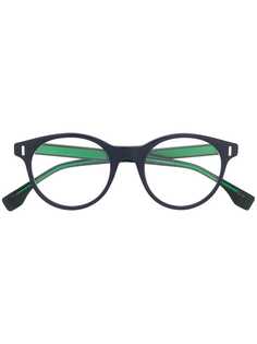Аксессуары Fendi Eyewear