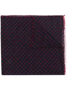 Аксессуары Salvatore Ferragamo