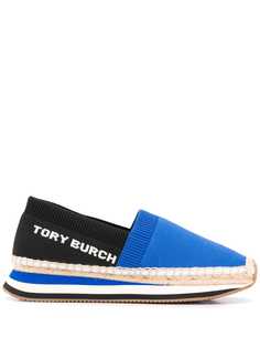 Обувь Tory Burch