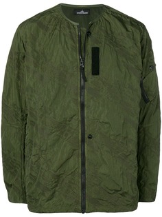 Одежда Stone Island Shadow Project
