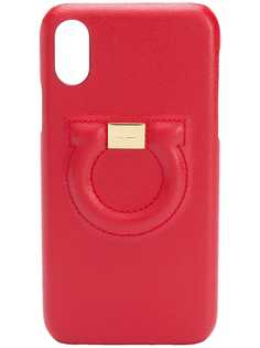 Аксессуары Salvatore Ferragamo