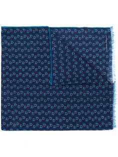 Аксессуары Salvatore Ferragamo