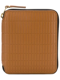 Аксессуары Comme Des Garçons Wallet