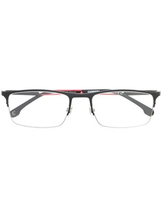 Аксессуары Carrera