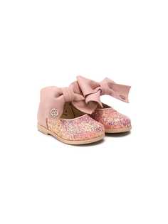 Обувь для девочек (0-36 мес.) Florens