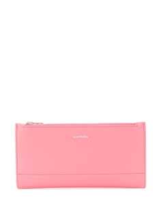 Аксессуары Acne Studios