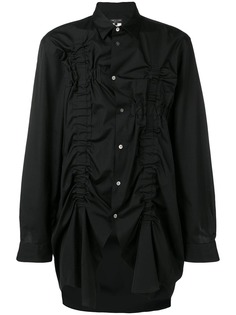Одежда Comme DES GarÇons Homme Plus
