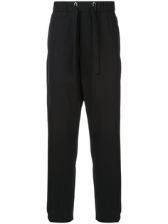 Одежда Wooyoungmi