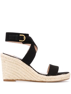Обувь Stuart Weitzman