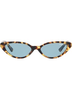 Аксессуары Vogue® Eyewear