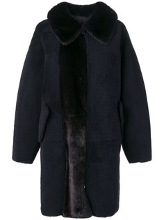 Одежда Blancha