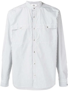 Одежда Woolrich