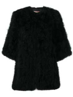 Одежда Yves Salomon