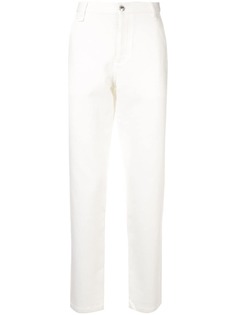 Одежда A.P.C.