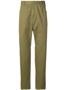 Одежда A.P.C.