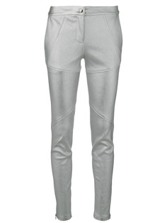 Одежда Yves Salomon