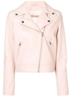 Одежда Yves Salomon