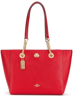 Сумки Coach