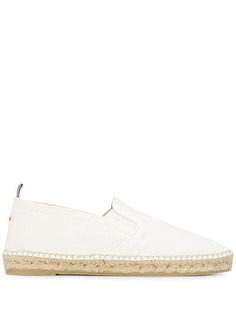 Обувь CastaÑer