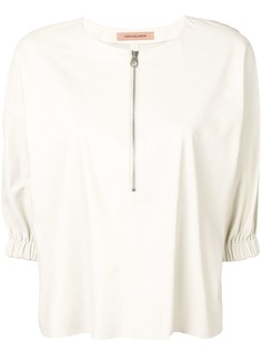 Одежда Yves Salomon