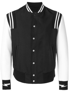 Одежда Neil Barrett