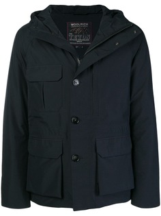 Одежда Woolrich