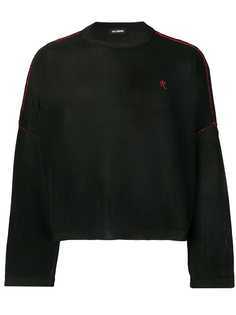 Одежда RAF Simons