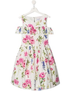 Одежда для девочек (13-16 лет) Monnalisa