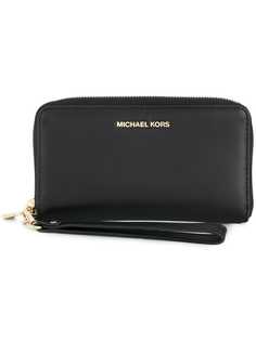 Аксессуары Michael Michael Kors