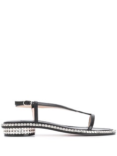 Обувь Stuart Weitzman