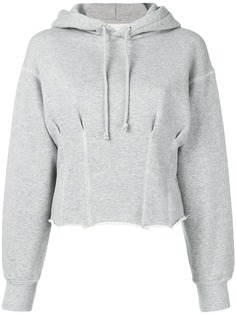 Одежда Current/Elliott