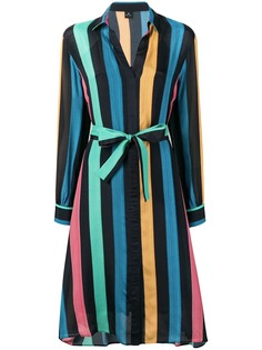 Одежда PS Paul Smith