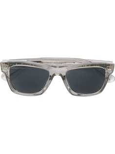 Аксессуары Oliver Peoples