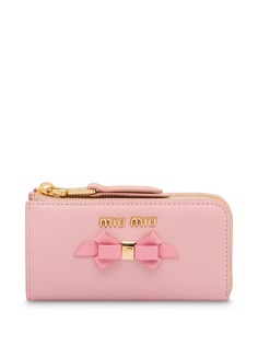 Аксессуары Miu Miu