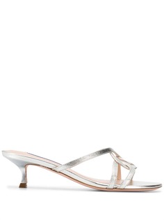 Обувь Stuart Weitzman