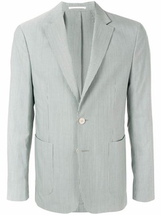 Одежда Cerruti 1881