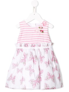 Одежда для девочек (0-36 мес.) Monnalisa