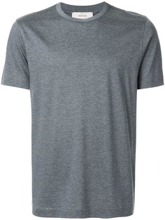 Одежда Cerruti 1881