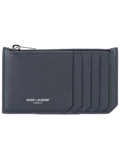 Аксессуары Saint Laurent