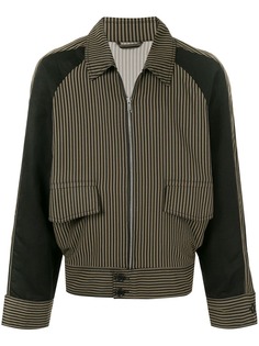 Одежда Cerruti 1881