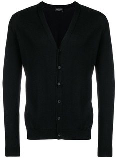 Одежда Roberto Collina