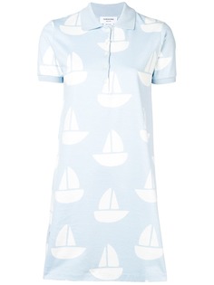 Одежда Thom Browne